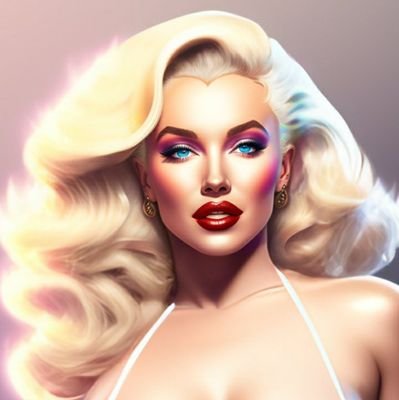 BrunoMa624614's profile picture. A minha presença é notada por mim mesma