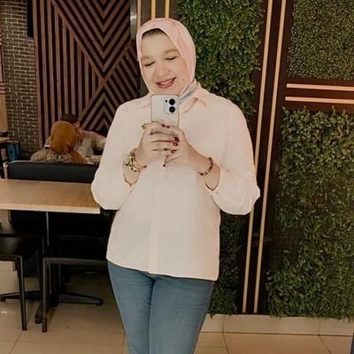 emooz88's profile picture. اعتنق التغيير ☞

معظم المكتوب منقول ☞