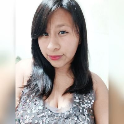 MagyP26123's profile picture. 
