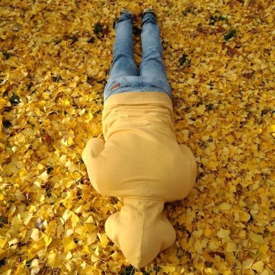 cippaciong's profile picture. Software Engineer @DataHow | ex @bottega52
