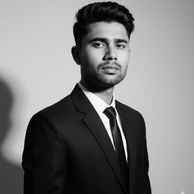 FRahi90446's profile picture. 🕊️ #PrayForPalestine#HumanityFirst