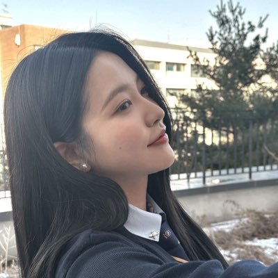 ᴅᴇᴋ(0)67 ⁺² 🖇️ ɢᴏᴀʟ ᴛᴏᴘ 𝟤𝟢𝟢 ᴄᴏᴛᴍᴇꜱ — ᴍꜰ / ʀᴇᴠɪᴇᴡ ɪɴ ᴅᴍ / tag 69 #sixsvgirlznm | rw #rwsornor | sasup #sornorsr