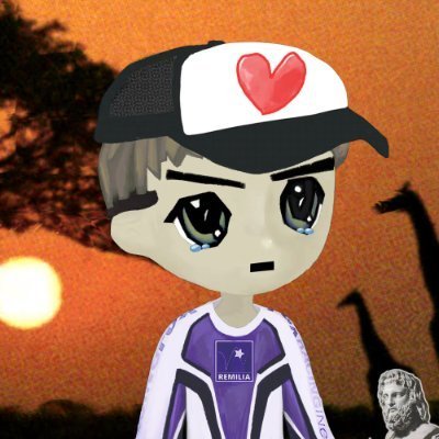 @hatemejace