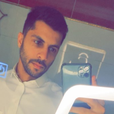 m_a_s36's profile picture. 