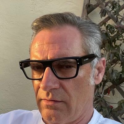 DTalledec's profile picture. Elu ville de Nantes/Nantes métropole en charge la sécurité, la prévention de la délinquance, Président de NGE, DG Culture Bar-Bars et plate-forme vie nocturne.