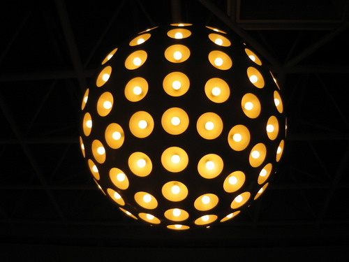 UuuPokon's profile picture. (￣(工)￣) (￣(工)￣) (￣(工)￣)体力が無い(๑･̑◡･̑๑)(ᵔᴥᵔ)