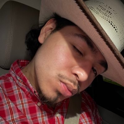 etx_kx's profile picture. baby stay with me 🌙