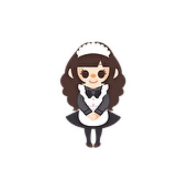 wY01AjfAiP's profile picture. 21歳/164cm/Eカップ/調理師/裏アカ男子と繋がりたい/フォローしてくれたらDMします😚