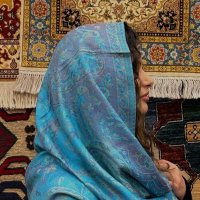 peri kız🧚🏻 (@sophrantic) 's Twitter Profile Photo