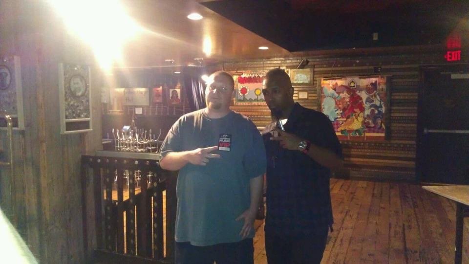 JasonJorda516's profile picture. 