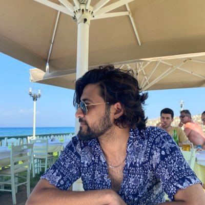 Astrophysicist, PhD from @MPSGoettingen. 🇮🇳🇩🇪 building https://t.co/ajCDqzA6dR @populationsai