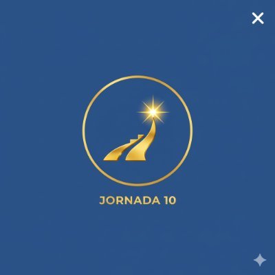 janioklai18's profile picture. Foco em Análise Profunda e Livre-Arbítrio. 🤝 Não há competição: Inteligência Humana e Artif
🌿 Desmistificamos a Espiritualidade na Prática para jovens adultos