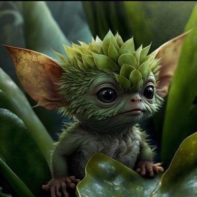 HHohn21482's profile picture. .