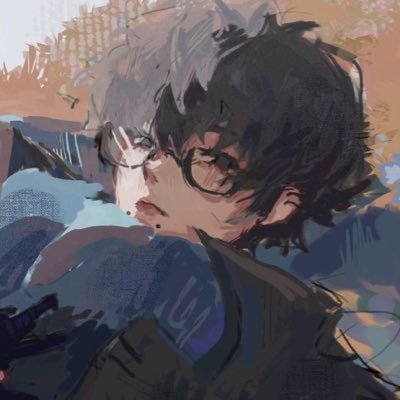 mor98455's profile picture. 