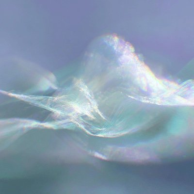 MartiniArt_'s profile picture. Your Next Creative OS
@SF_offcial