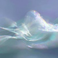 Martini (@martiniart_) 's Twitter Profile Photo