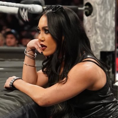 all dreams, no doubts. . ݁₊ ⊹ . ݁˖ . ݁ ╱ parody. not @roxanne_wwe.