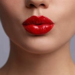 miramarbiot's profile picture. Kind des Kalten Krieges. Russophob.