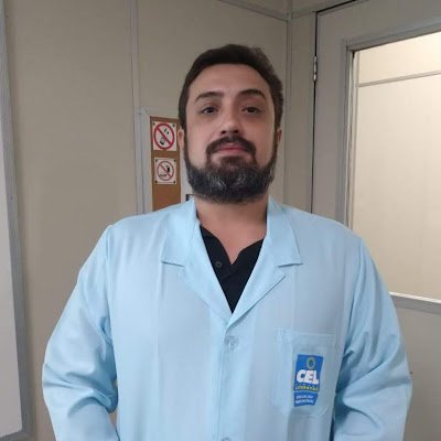 DaviB62178's profile picture. 