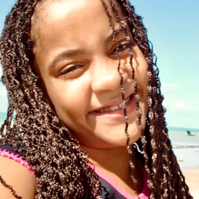 biatrice_nfs's profile picture. Eu e Gesonel, o mestre dos disfarces