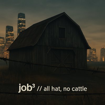 notatallunique_'s profile picture. 🇺🇸🇺🇸🇺🇸🇺🇸🇺🇸 It is time for change make your voice heard!🇺🇸🇺🇸🇺🇸🇺🇸🇺🇸 We are Charlie! 🦅