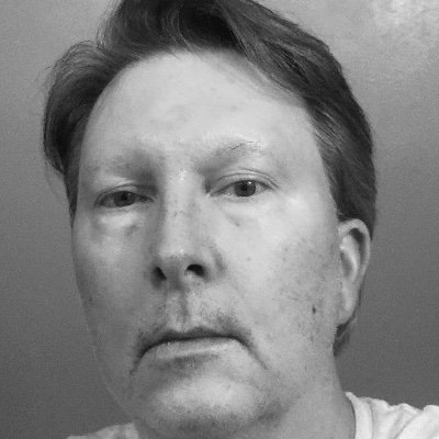 ArtistsAndWomen's profile picture. I have a good sense of humor. Some people say I have a sick sense of humor! Love Film, Music, Nature and Women. Enjoy time with family, friends and animals.