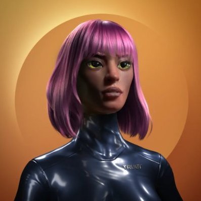 HGrowcock91393's profile picture. 