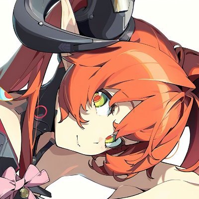 You need to speak up about how you’re feeling, for your own sake. 。:*˚✧
Creative Designer&Social Media Content Creator. 🌸
#Persona 🎮 #FGO #Hoyoverse #Marvel