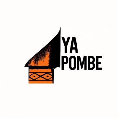 @ya__pombe