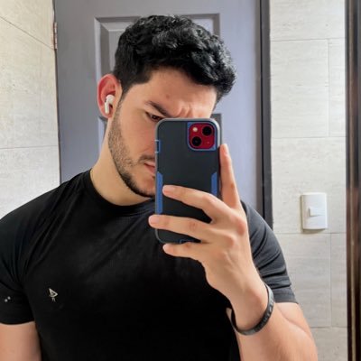 MManuel_E5 Profile Picture