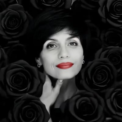 galyustia's profile picture. Там, где все горбаты, стройность становится уродством (Бальзак)