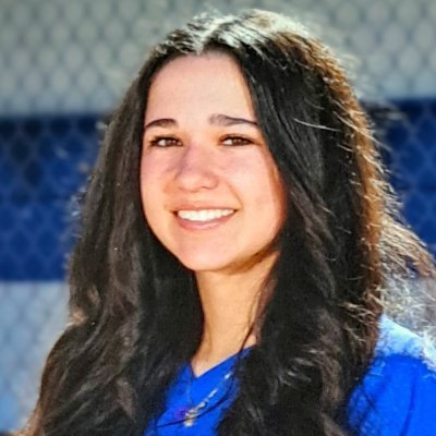 HuffPiper2027's profile picture. 2027 | 2nd Base/Short Stop | GPA: 4.17 | TN Mojo Munoz 18u #55 | Lakeland HS Varsity Softball #6 | piperhuffsoftball@gmail.com | Coach mojocoachmunoz@gmail.com