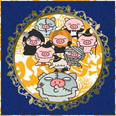 イズリン(やんす私設第一秘書)さんのプロフィール画像