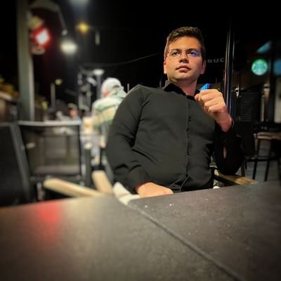 Metebilgen2's profile picture. 