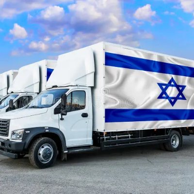 🇺🇸 God-fearing trucker rollin’ coast to coast | MAGA till the wheels fall off 🚛 | Proud Zionist ✡️ | Freedom, family, and diesel fuel | Don’t tread on me 🦅