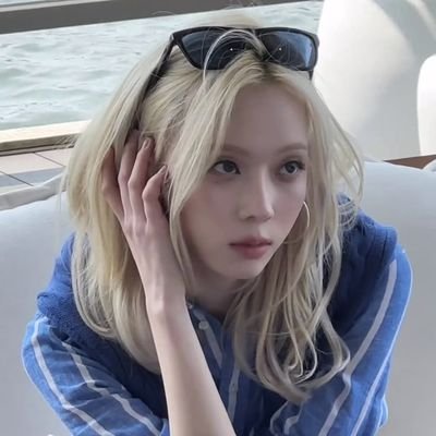 ﹟🐈⬛ ' ; kpop, kdramas and sapphic content enjoyer ୧ ‧₊˚ . !!