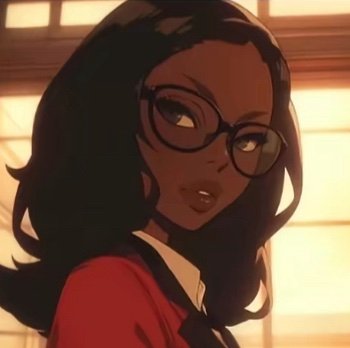 Itookyakoolaid's profile picture. 