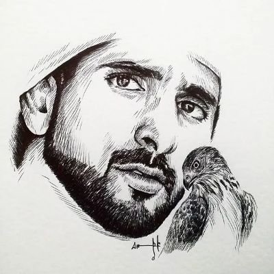 FazzahtyFaz3's profile picture. Every picture has a story and every story has a moment that I'd love to share with you
Thanks and enjoy😒