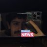 Naw_affff's profile picture. 🇸🇦