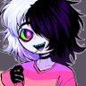 MEI_kun2_4's profile picture. 💜23💜
💙👁️galleta leche sombría es mi patrón👁️💙
🍀tratando de mejorar🍀
🇲🇽Countryhumans🇷🇺 🌹YourBoyfriend🔪💕 ✨Sonic✨💎