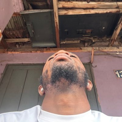 PeterDuah6's profile picture. Selfmade