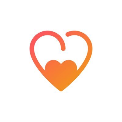 Lova_Ai's profile picture. first Love Ai in web3