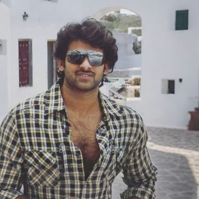 ontaribatasaari's profile picture. ఓంటరి బాటసారి  ...🚶🏻