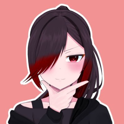 hide__kansai's profile picture. ヤニカス酒カス関西ぼーや┆𝑭𝓪𝓷 𝑨𝒓𝒕➤#絵書くてる ┆𝑺𝒆𝒂𝒓𝒄𝒉➤#聞いてよひでさん┆𝑭𝑴➤🍓🍸🚬(業務用メアドはLitLinkに記載)