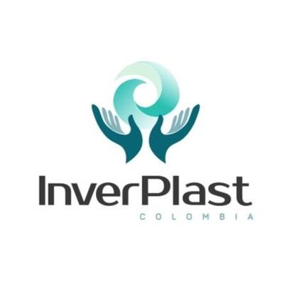 inverpr's profile picture. 