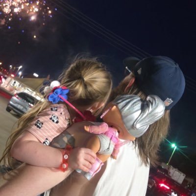 Notorious194's profile picture. Dedicated video gamer. Seth Freakin Rollins superfan, Dak Prescott fan, Mississippi State fan, New York Yankees fan