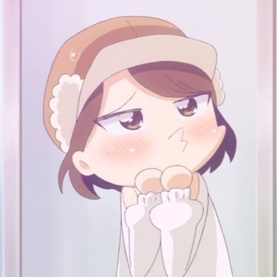 Stesiebelle's profile picture. Web3| VA| Customer Support| Soft Girlie|
Saved by Grace| NSPPDIAN