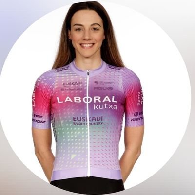 arifidanza1's profile picture. Pro Cyclist
Certified Mental Coach 
Bergamo
I always love you