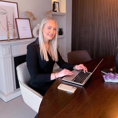 annalisa233's profile picture. forex trading