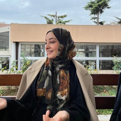 silanuuuur's profile picture. hanımefendi ben deliyim